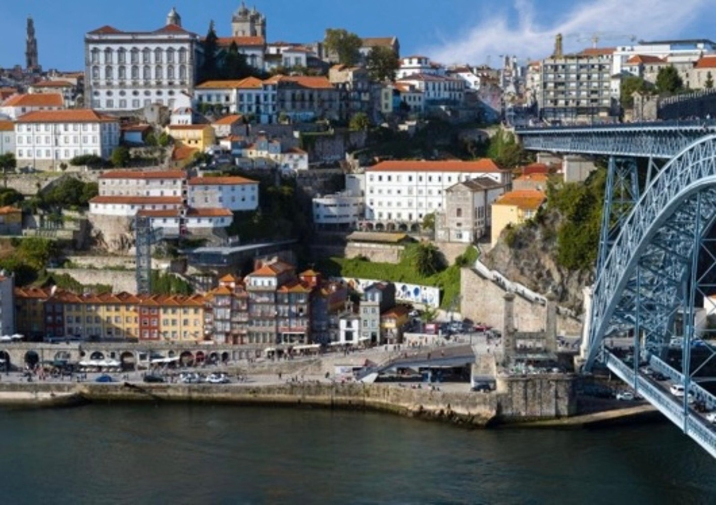 Executivo do Porto unânime em atribuir nome de Gisberta Salce Júnior a rua