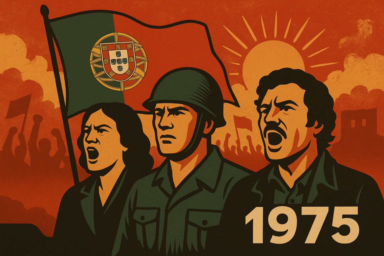 o-11-de-novembro-de-1975-a-independ-ncia-de-angola-e-o-25-de-novembro